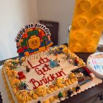 Cake Toppers (Best Seller)