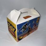 Gift Bags