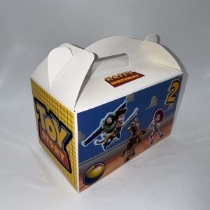 Gift Bags