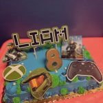 Cake Toppers (Best Seller)