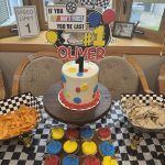 Cake Toppers (Best Seller)